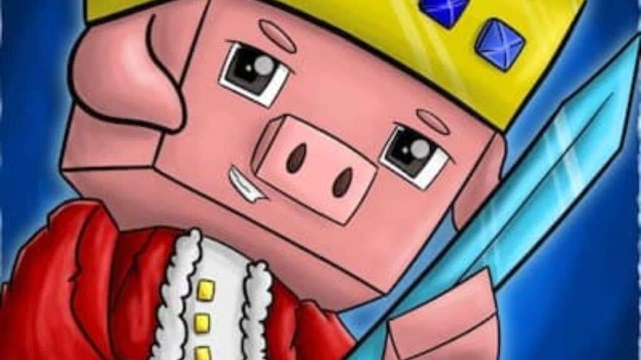 Technoblade Died, Cause Of Death, Obituary, Real Name, Age, Cancer, Twitter, Instagram, Net Worth, Biography