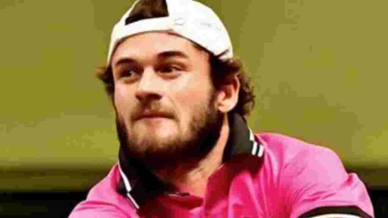 Tommy Paul vs Mikael Ymer ATP Stockholm Open Tennis 2022 Schedule, Date, Time, Prediction, Head To Head, Odds, Results, Score, Tickets, Live Stream