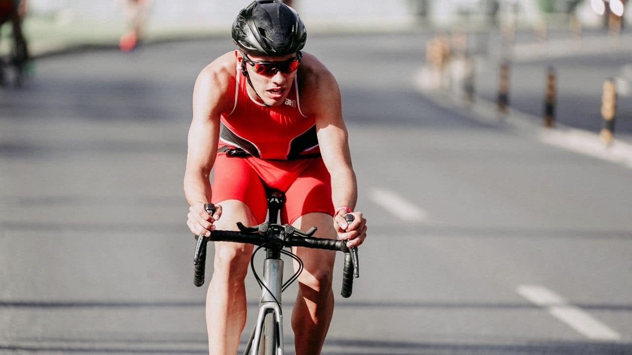 Watch Jasper Philipsen Exuberant 2nd Place Celebration In Tour de France 2022 Video Goes Viral