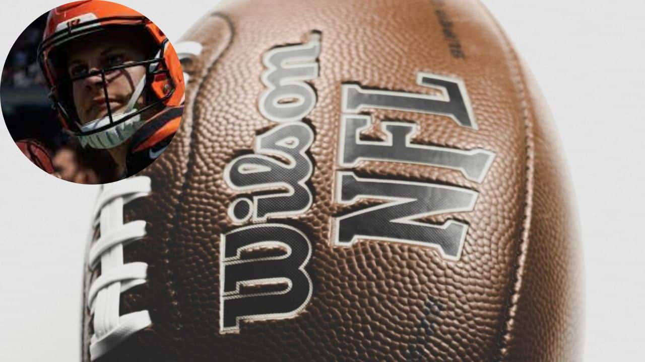 Madden 23 Release Date, Early Access EA Play Trial, Pre-Order, All-Madden Edition Price, Bonus