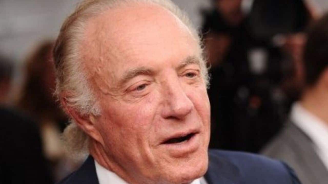 Who Is Scott Son Of James Caan, Age, Height, Biography, Father, Wife, Movies, Instagram, Net Worth