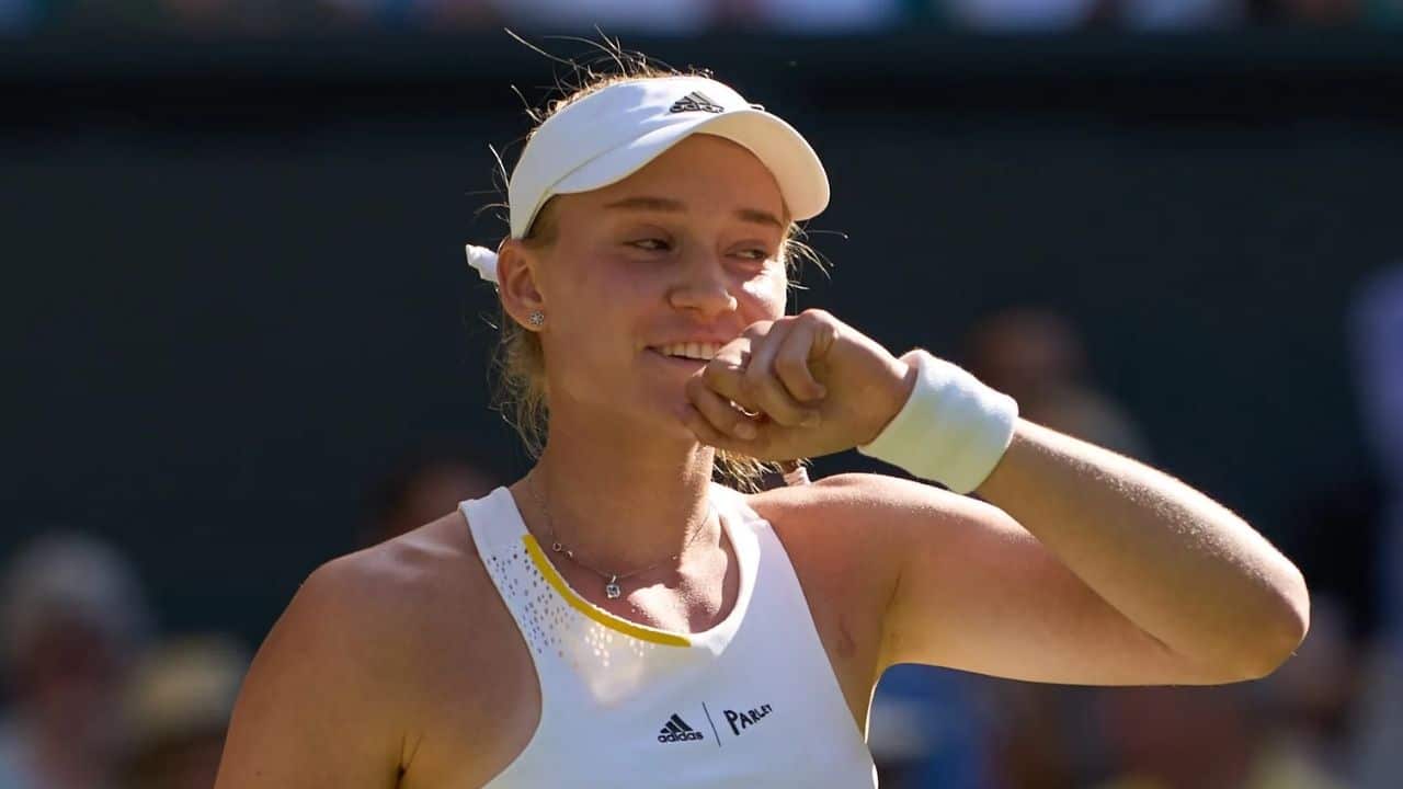 Elena Rybakina vs Aryna Sabalenka Indian Wells Masters 2023 final schedule, date, time, prediction, odds, head to head, results, score, live stream