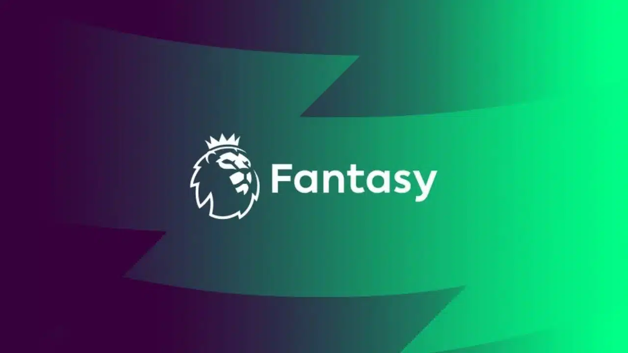 FPL 2023/24 season guide, rules, chips, tips, points scoring explained, team selection, start date