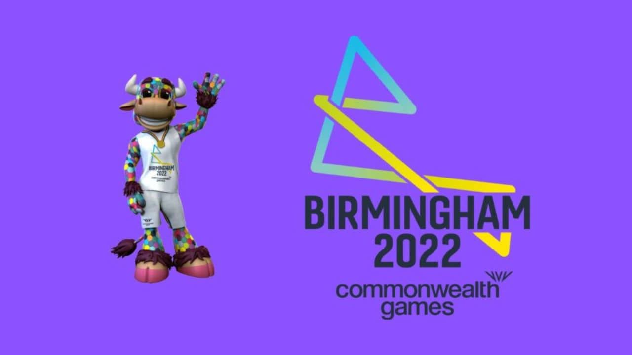 Commonwealth Games (CWG) 2022 Mascot Name And Where To Buy Perry The Bull Official Merchandise, Online Link