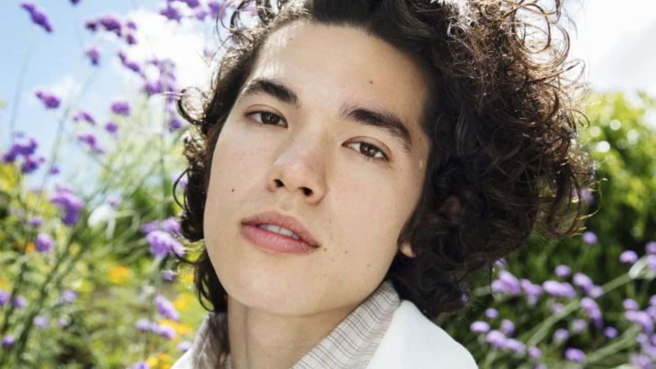 Who Is Singer Conan Gray As National Anthem Video Goes Viral, Biography, Age, Height, Parents, Songs, Net Worth, Twitter