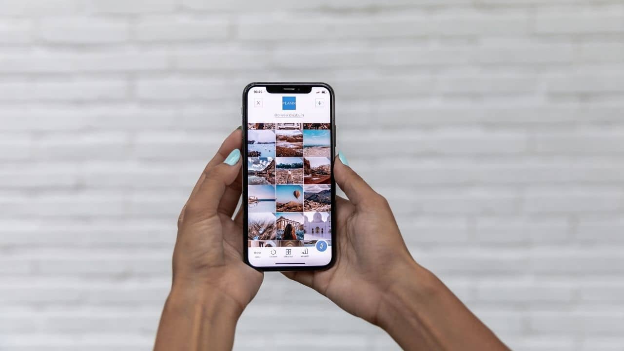 What Is The Morale App Which Allows Only Compliments, How Does It Work, Download And Founder