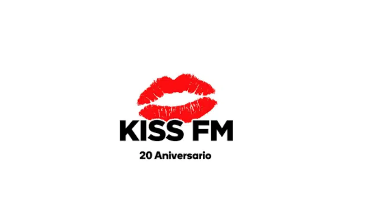 Explained Why Is KiSS FM Repeating Rage Against The Machine “Killing In The Name”