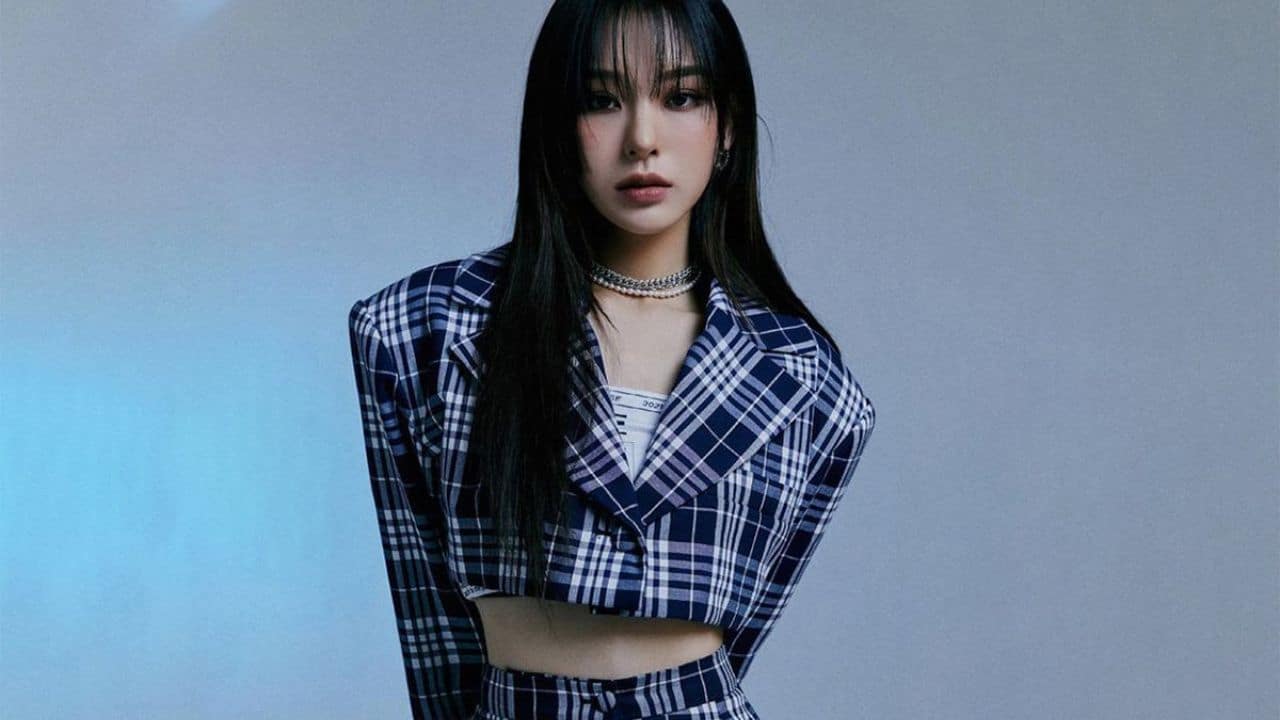 Watch Video Of Noze Crying Goes Viral Amid Her Social Media Brand Controversy As Kpop Dancer Deleted Paid Posts On Instagram