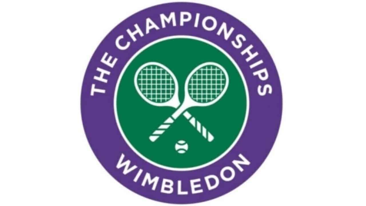Wimbledon 2022 Men’s Singles Final Winner, Runner Up, Novak Djokovic vs Nick Kyrgios Score, Results And Prize Money Distribution