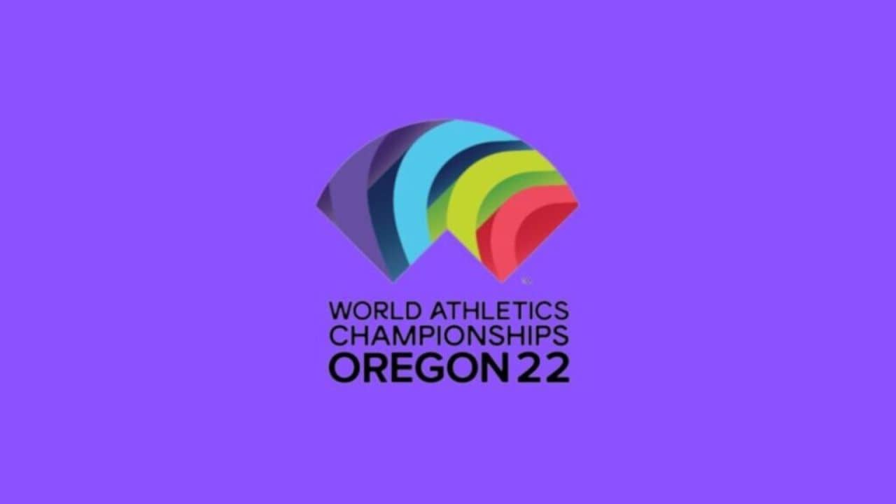 World Athletics Championships 2022 Schedule Final Day 10, Date, Time, Sports Events List, Live Stream India, US, UK
