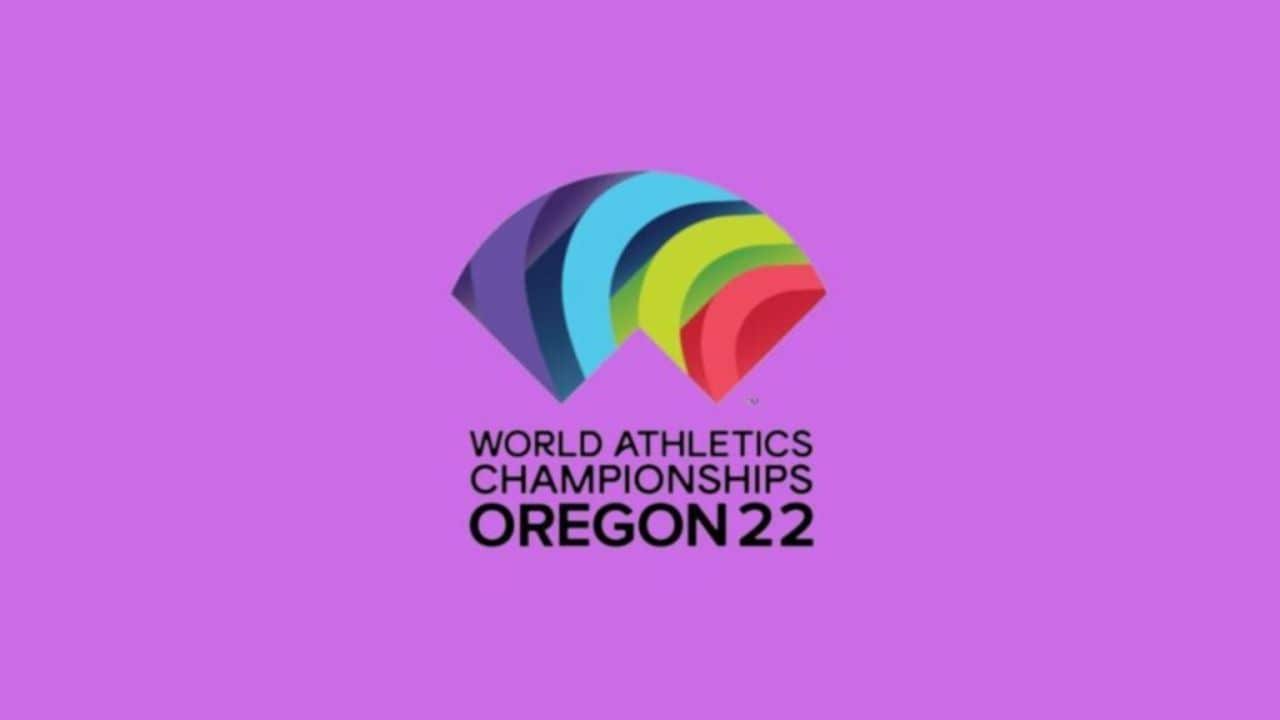 World Athletics Championships 2022 Oregon Medal Table, Tally, Day 4 Results, Day 5 Schedule, Date, Time, Venue, Medal Winners List, Live Stream India