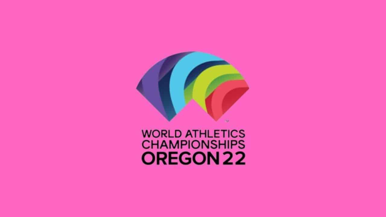 World Athletics Championships 2022 Day 8 Schedule, Date, Time, Results, Events, Live Stream In India, US, UK