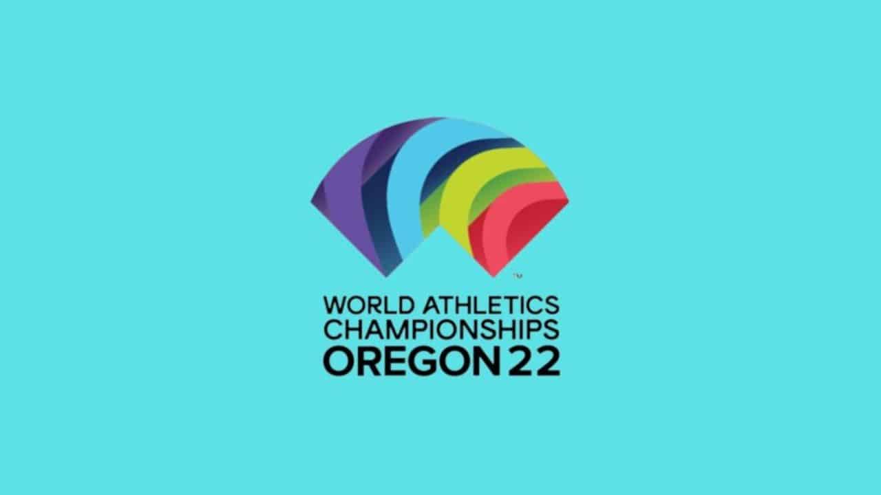 World Athletics Championships Oregon 2022 Medal Tally, Table, Results, Schedule, Date, Time, Live Streaming Telecast