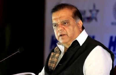 Judgment against Narinder Batra will set an example for others: Aslam Sher Khan