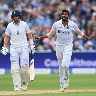 Will take confidence from India’s fight-back: Anderson