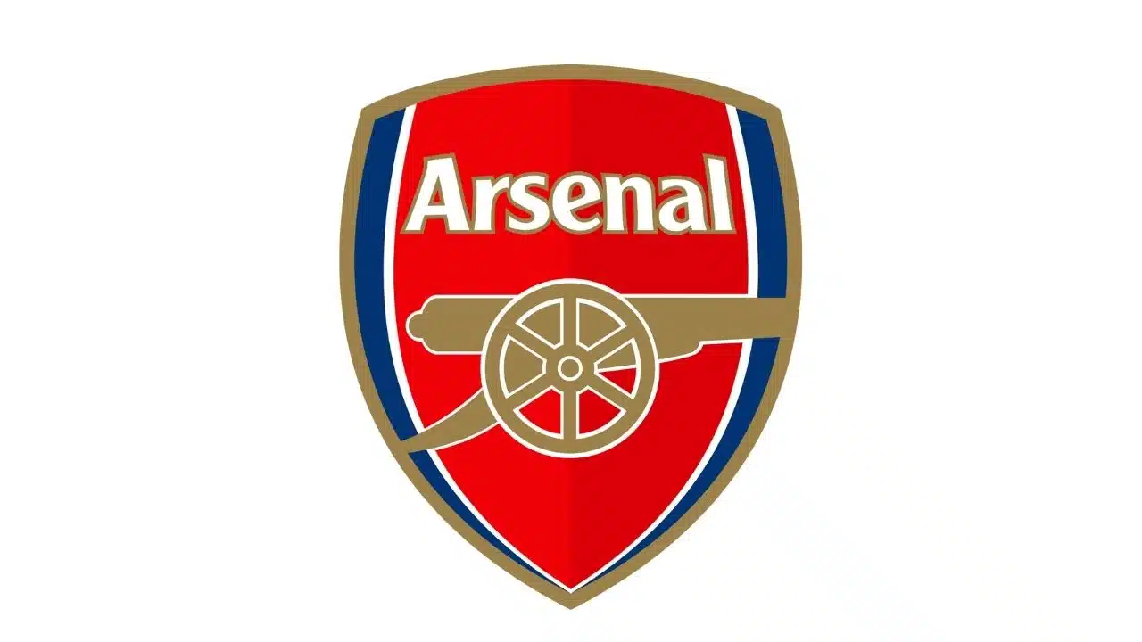 Who is Andrea Berta, new Arsenal Sporting Director, bio, age, height, education, players signings list and profile