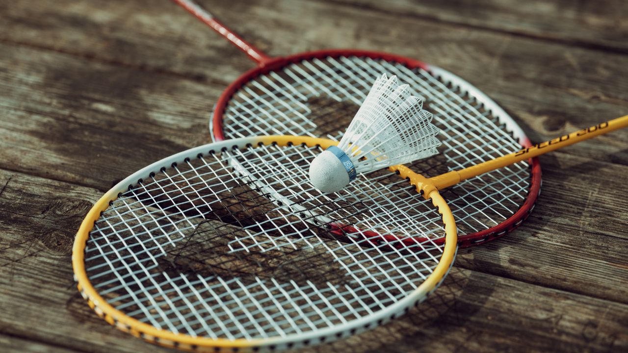 Australian Open Badminton Tournament 2022 Doubles Schedule, Date, Time, Draw, Tickets, Players, Prize Money, Live Stream