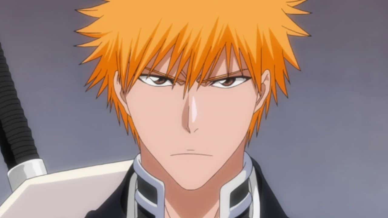 Bleach ThousandYear Blood War episode 6 Release date and time where to  watch and more