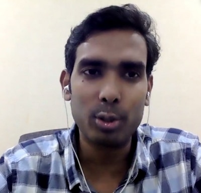 Split villages, limited Covid restrictions make Birmingham more relaxed than Tokyo, says TT star Sharath Kamal