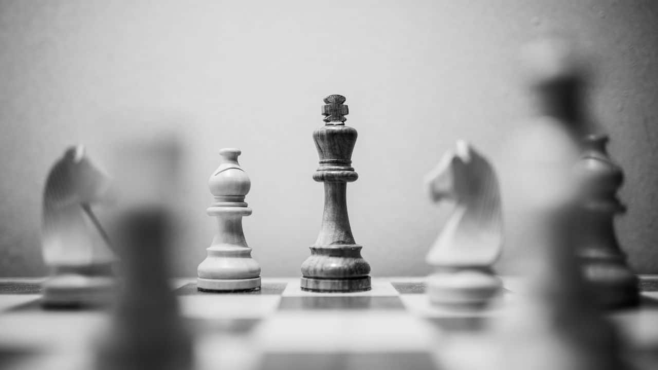 US Chess Championship 2022 Results Today, Round 8 Schedule, Date, Time