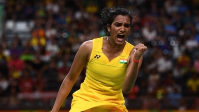 CWG 2022: Easy openers for Sindhu, Srikanth as India whitewash Pak 5-0 in mixed team badminton (Ld)