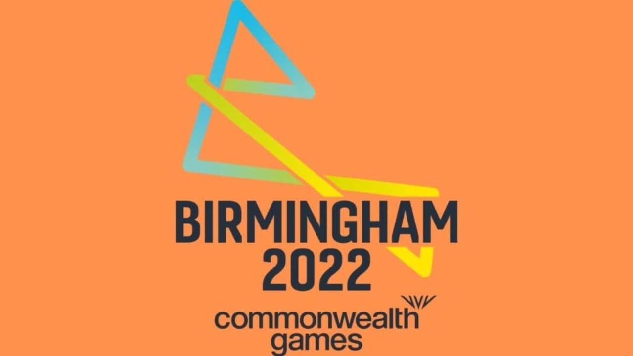 Commonwealth Games (CWG) Birmingham 2022 Women’s Cricket Schedule, Date, Time, Teams, Fixtures, Group, Format, India Squad, Live Streaming Telecast