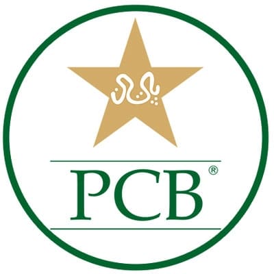 Pakistan Cricket Board wants ICC to form strategy on growth of franchise T20 leagues