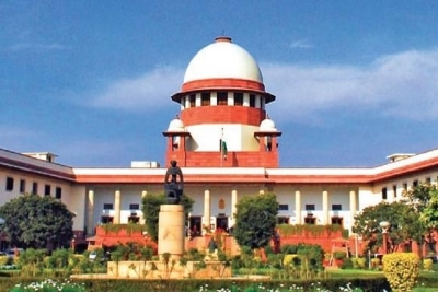 SC appoints senior advocate Maninder Singh as amicus curiae in BCCI case