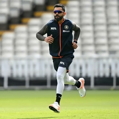 ‘Virat Kohli asked selectors to rest him for West Indies tour’: Ashok Malhotra