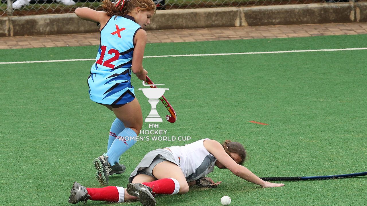 FIH Women’s Field Hockey World Cup 2022 Results Today, Quarter-Final Schedule, Date, Time, Points Table, India vs Japan Match Tickets, Fixtures, Standings, Score, Position, Live Streaming Telecast