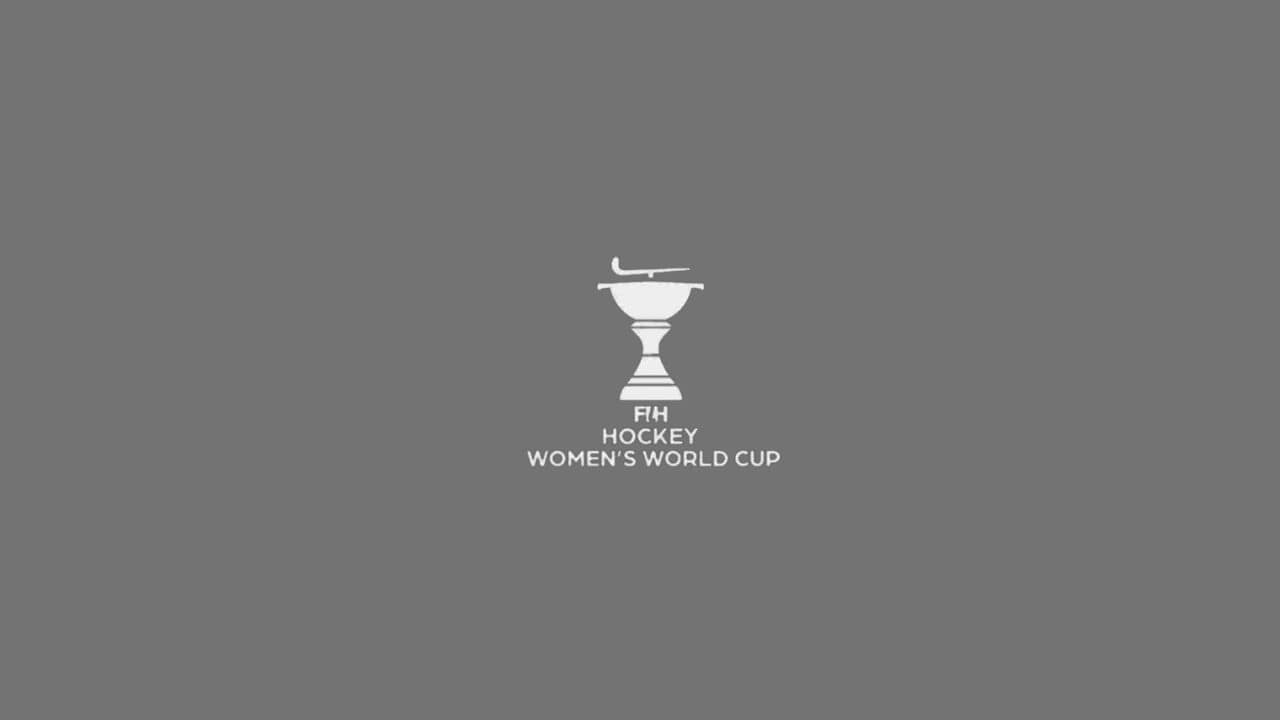 FIH Women’s Field Hockey World Cup 2022 Winner, Argentina vs Netherlands Final Score, Runner Up, Results, Awards Winners List