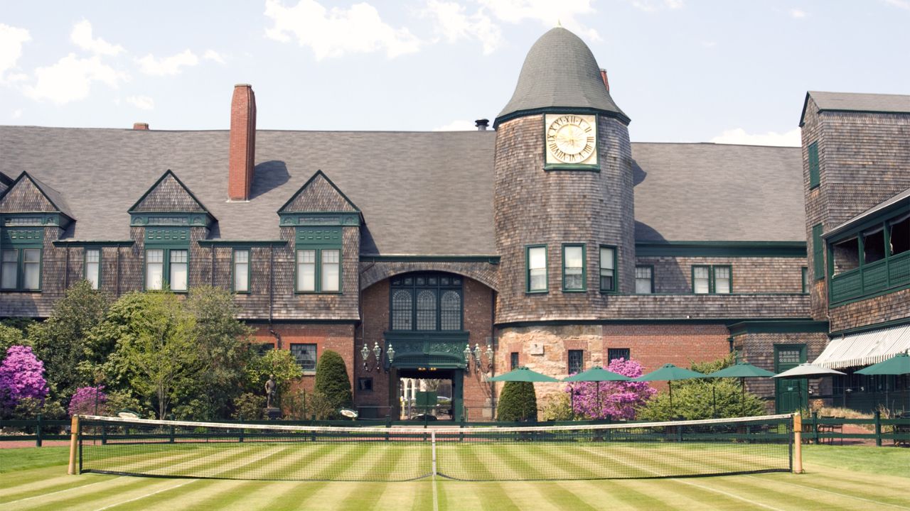 Maxime Cressy Alexander Bublik Hall Of Fame Open Tennis 2022 Final Schedule, Date, Time, Prediction, Head To Head, Odds, Results, Score, Tickets, Live Stream