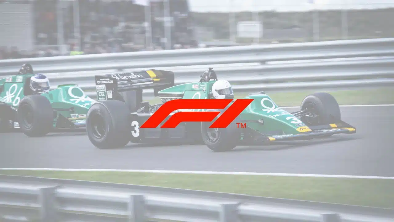 F1 Hungarian GP 2022 Schedule, Dates, Time, Qualifying And Main Race UK, US, IST Timings, Weather, Tickets, Track Details, Grand Prix Live Stream