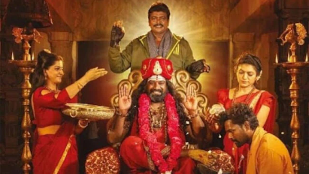 Iravin Nizhal Movie OTT Release Date And Platform, Cast, Heroine Name, Story, Director, Budget, Box Office Collection