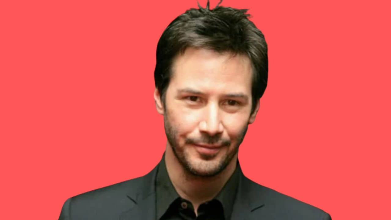 Keanu Reeves To Star In Disney F1 Documentary Series On Ross Brawn, Release Date 2022, Cast, Episodes And Story