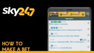 7 Life-Saving Tips About Best Online Betting Apps