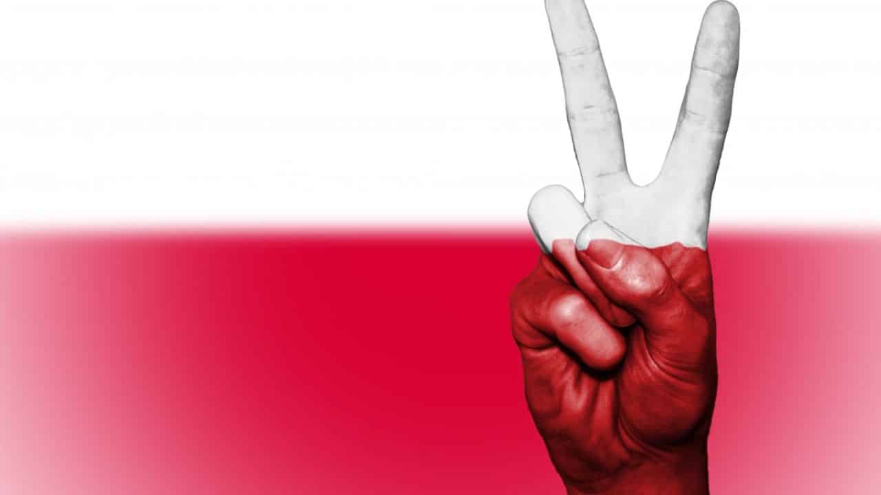 Poland’s Chances Of World Cup Progression