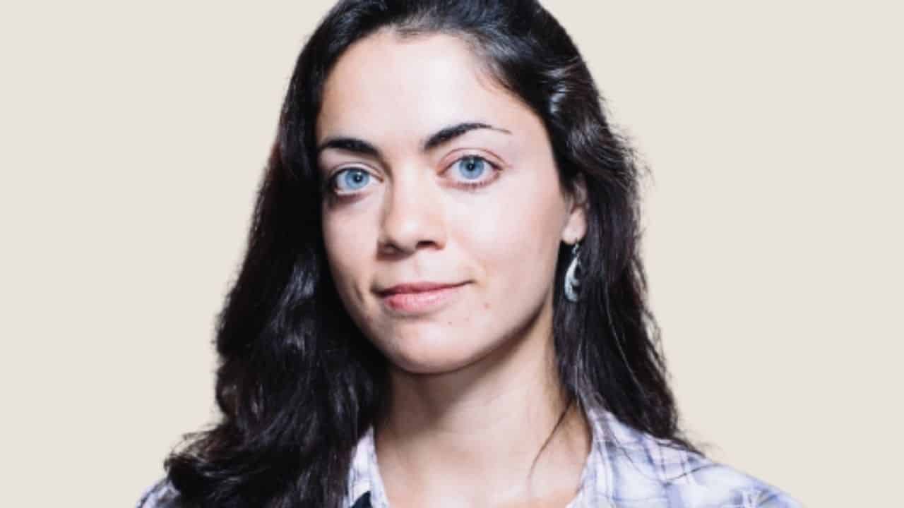 Who Is Shivon Zilis Who Has Twins With Elon Musk Biography, Age, Education, Family, Husband, Baby, Salary, Net Worth, Instagram, Twitter, Images