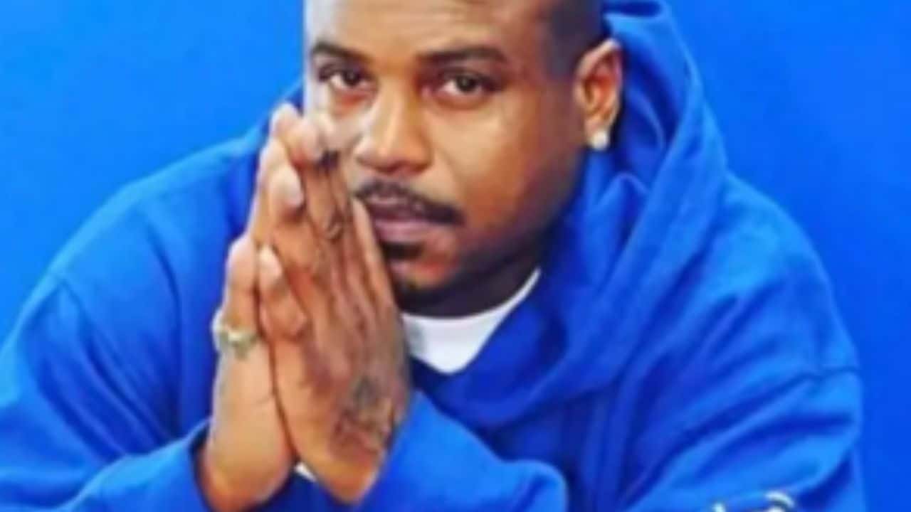 Rapper Snoopy Blue Passed Away, Cause Of Death, Obituary, Biography ...