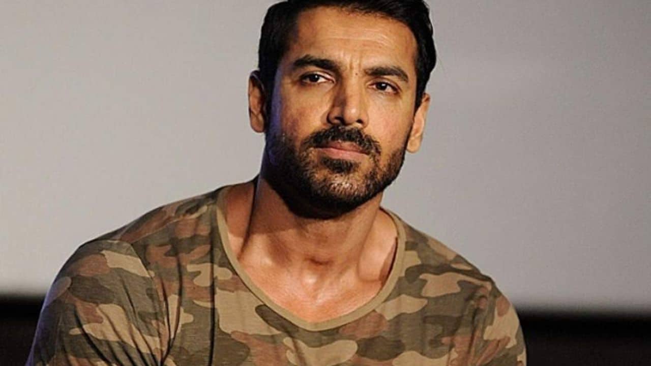 Tehran John Abraham Movie Release Date 2023, Cast, Director, Trailer, Story, OTT Platform