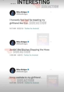 Screenshot by sideaction