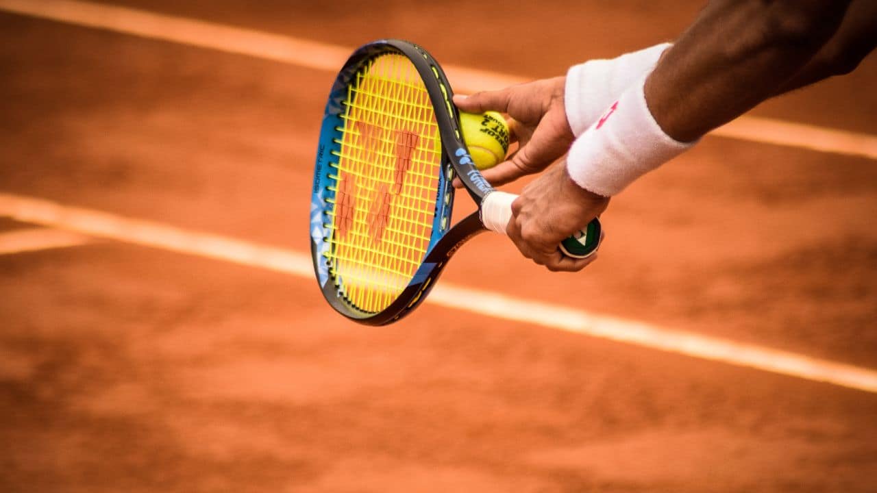 Hamburg Open Tennis Men’s Singles Draw, Schedule, Date, Time, Tickets, Odds, Fixtures, Venue, Live Stream Telecast