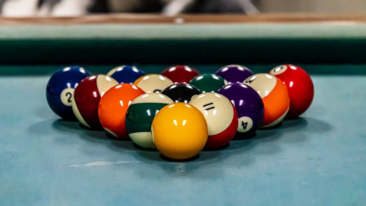 Championship League Snooker All Time Winners List, Results, Format, History, Rules, 2022 Prize Money Pool