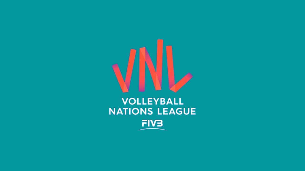 FIVB Volleyball Women’s Nations League Past All Time Winners, 2022 Prize Money, History, Format, Rules