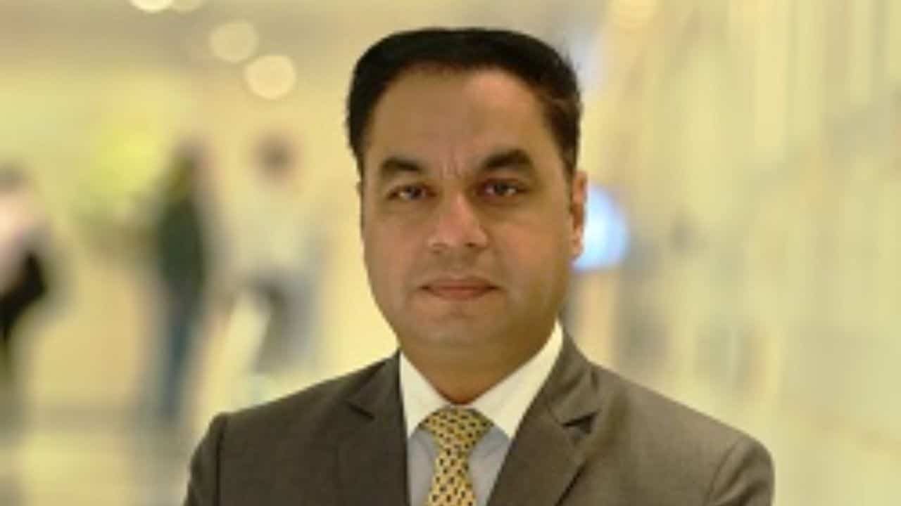 Yadvinder Singh Guleria Royal Enfield CCO, Biography, Education, Career, Profile, Twitter