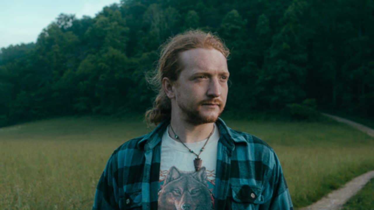 Feathered Indians Meaning Explained After Tyler Childers Song Lyrics Go Viral On Twitter