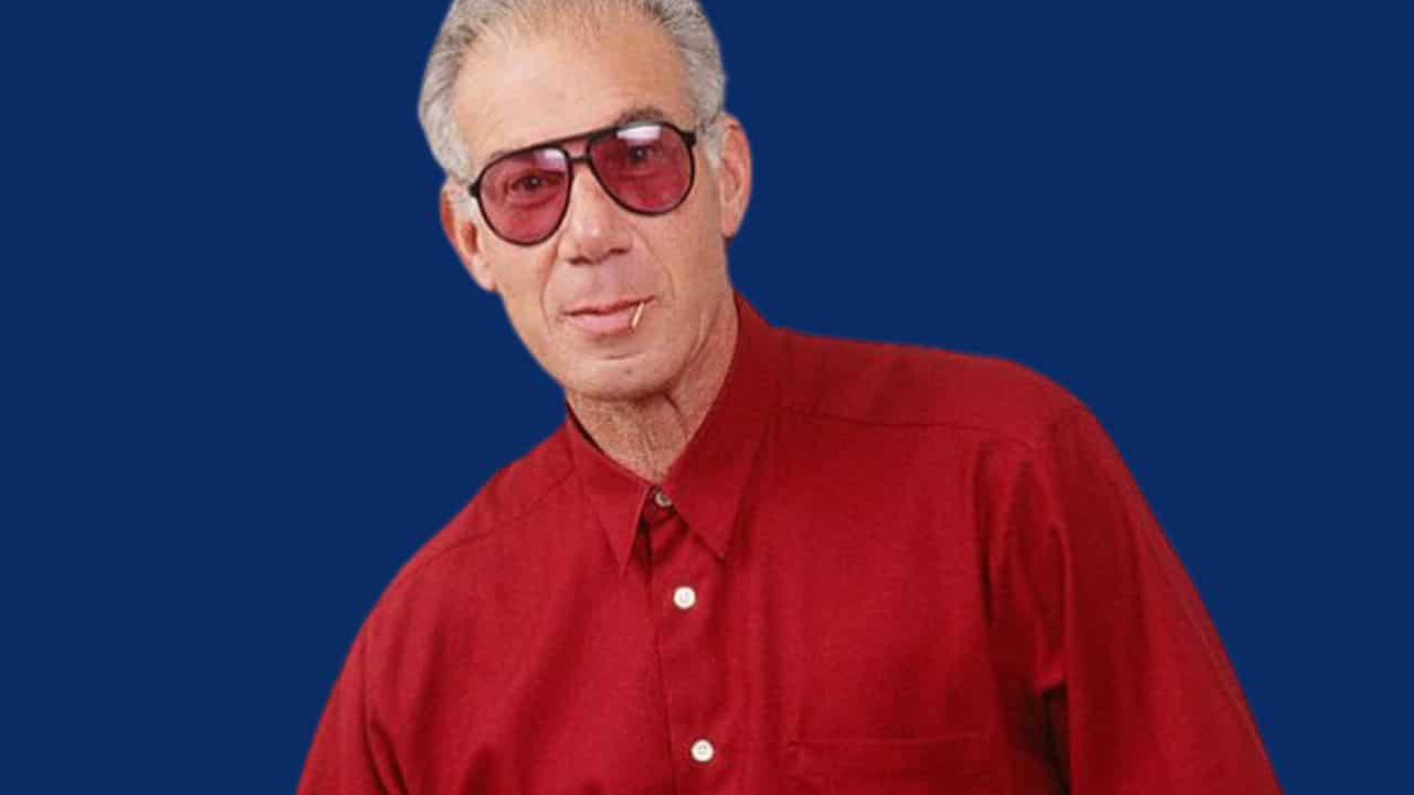 Bob Rafelson Died, Cause Of Death, Obituary, Biography, Age, Wife, Children, Son, Filmography Movies, Net Worth