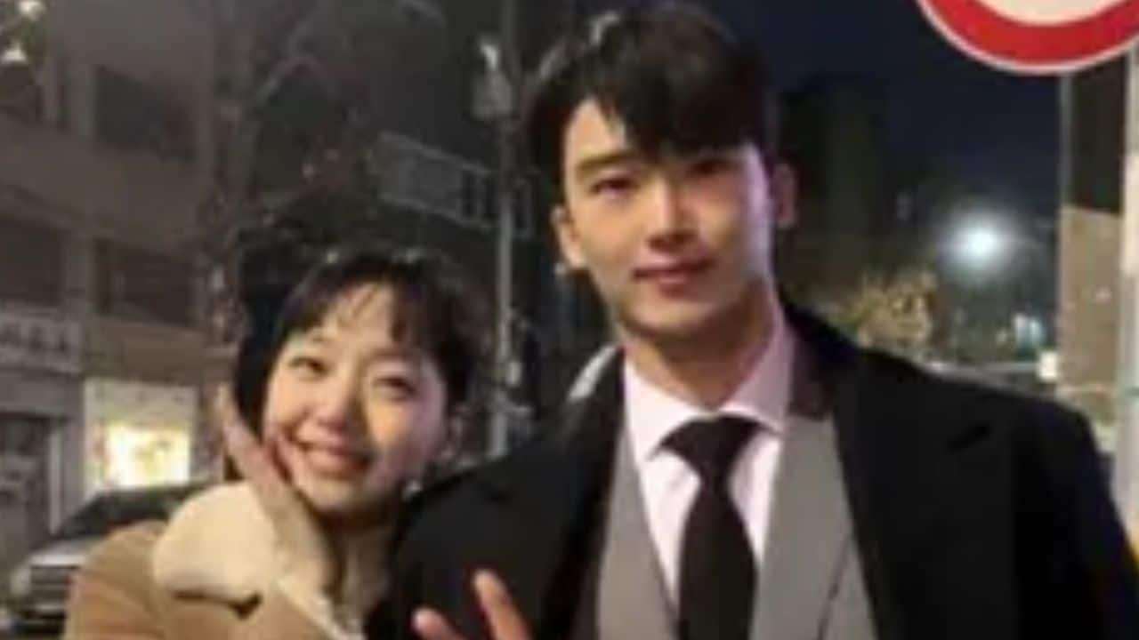 Yumi’s Cells Season 2 Ending Explained And Story After Season 14 Finale