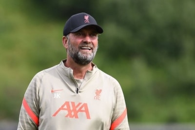 Premier League: Lots of interest, plenty of pressure on Wednesday’s key games