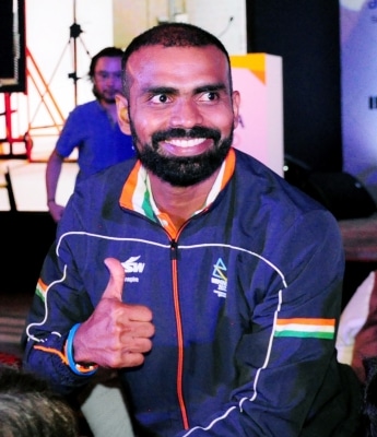 CWG 2022: We didn’t win a silver medal, we lost gold, says Sreejesh after hockey team’s 0-7 defeat in final